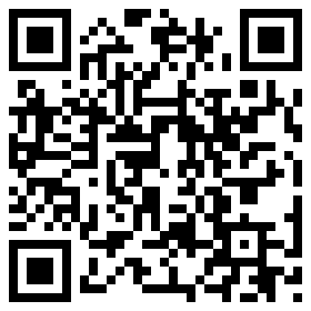 qrcode für Schneider Electric LP1D40008FD