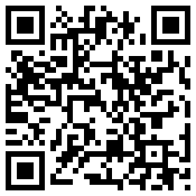 qrcode für Schneider Electric LP1D40008ED