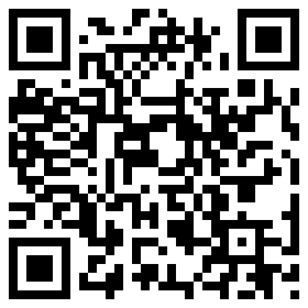 qrcode für Moeller EVG-1PHAS/2-5MODUL/F (285384)