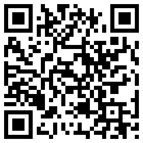 qrcode für Phoenix Contact NBC-R4AC/5,0-93E/R4AC - Network cable 1408935