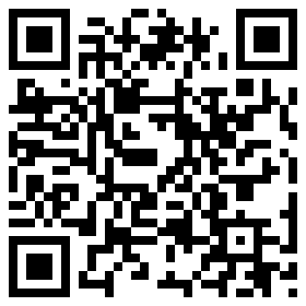 qrcode für Schneider Electric LJ8K06Q708