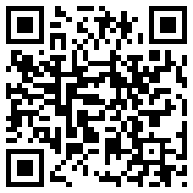 qrcode für JUNG LS5074RFTSM - CNX RF radio wall transmitter module 4 fold