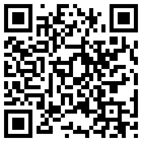 qrcode für JUNG LC101254
