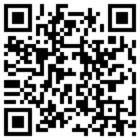 qrcode für Siemens 3RT2025-1AH00 (3RT20251AH00)