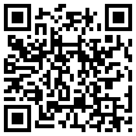 qrcode für OEM-Factory - Labels Thermal 30 10mm perm TOP K40