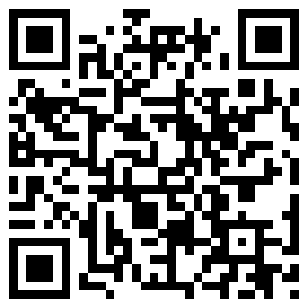qrcode für Schneider Electric LG7K09M714