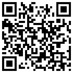 qrcode für Schneider Electric LG7K06V708