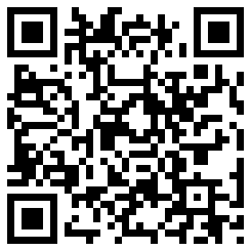 qrcode für Schneider Electric LG7K06V707