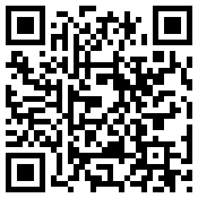 qrcode für Schneider Electric LG7K06Q710