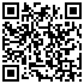 qrcode für Phoenix Contact FKIC 2,5 HC/ 4-ST-5, - Printed circuit board connector 08 1942617