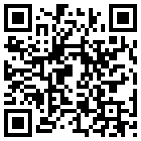 qrcode für Ricoh 408061