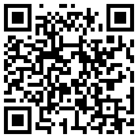 qrcode für Schneider Electric LG1K065P707