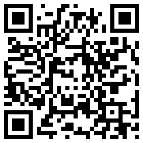 qrcode für Moeller LS-XP (266125)