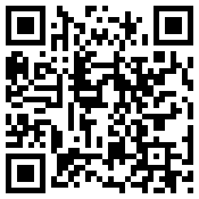 qrcode für TURCK 6932993