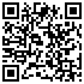 qrcode für JUNG PA982G125-0 - Gypsum mounted adapter 2x