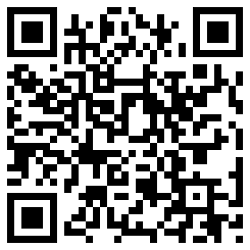 qrcode für Trilux 9002717183 luminaire insert E-Line 762 LVN 80-830DD