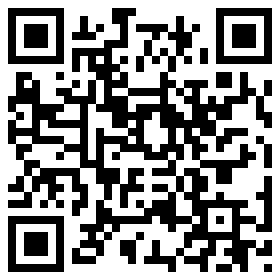 qrcode für Trilux 9002717011 luminaire insert E-Line 762 LVN 160-865ET