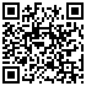 qrcode für JUNG LC101255