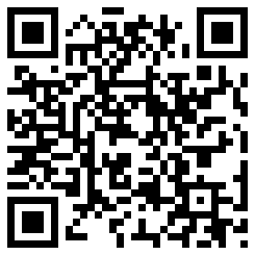 qrcode für Weidmüller valve valve connector straight 9457010000 - SAIL-VSA-M12G-0.6U