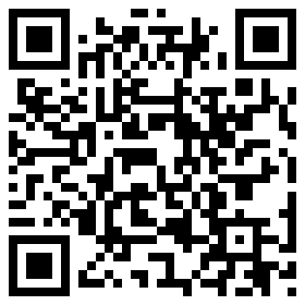 qrcode für JUNG LC101256
