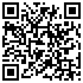 qrcode für JUNG LC101257
