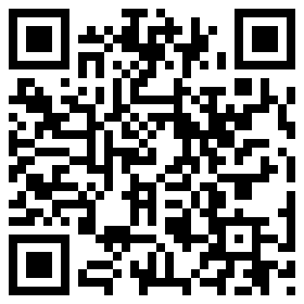 qrcode für VDE-Kabel YSLYSY-JZ 7X0,75 (105018)