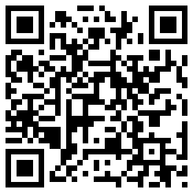 qrcode für Chauvin Arnoux P01298049 - Carrying Case # 5