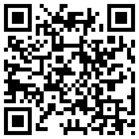 qrcode für Advantech FPM-3121G-R3AE - 12 1" SVGA WT Ind Monitor