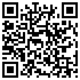 qrcode für Schneider Electric LP1D40008MW