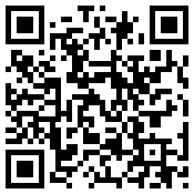 qrcode für U.I. Lapp H07Z-K 90°C 1X10 RD (4726045/100)