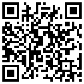 qrcode für JUNG LC101259