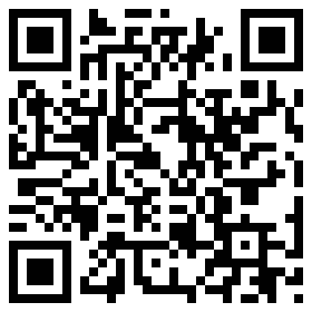 qrcode für Osram SPC.T26/57 CL 25W 23 - 25 Watt Birnformlampe clear E14