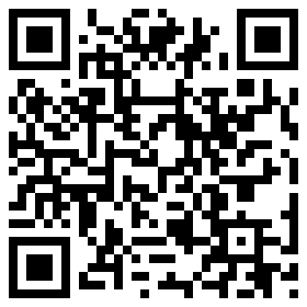 qrcode für Eff Eff Fritz Fuss 1021---------00 - EFF open bolt 1022