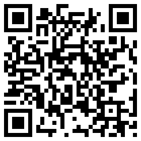 qrcode für TURCK 6932994