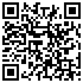 qrcode für Moeller Electric BS3-CI - EATON connection kit CI housing 097 869