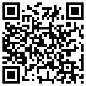 qrcode für Weidmüller sensor twin cable 9457410030 - SAIL-ZW-M8BW-3L0.3U