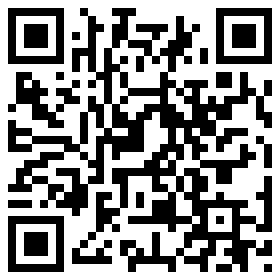 qrcode für Moeller T0-1-91/E (072082)