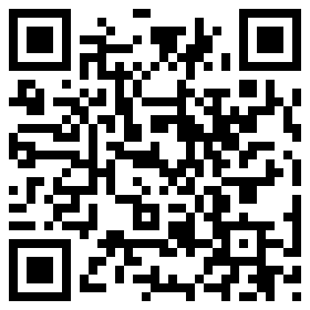 qrcode für Weidmüller sensor twin cable 9457411000 - SAIL-ZW-M8BW-3L10U
