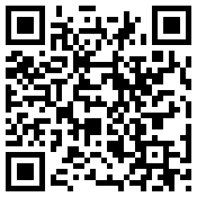 qrcode für Schneider Electric LG8K12Q716
