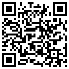 qrcode für Moeller CMMZ-00/11 (110771)