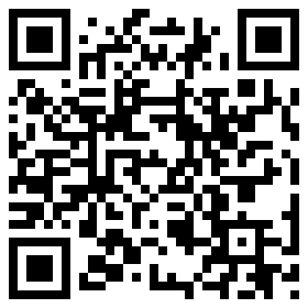 qrcode für Trilux 9002716830 luminaire insert E-Line 763 LVN 60-865DD