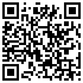 qrcode für Schneider Electric LC1DT25P7 - TeSys D contactor - 4P(4 NO) - AC-1 - <= 440 V 25 A - 230 V AC 50/60 