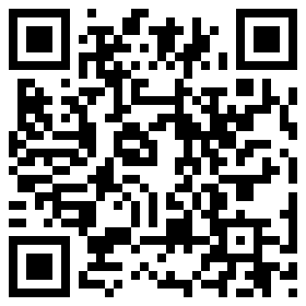qrcode für Gira 0211226 - frame 1f anthracite Esprit Linoleum Multiplex