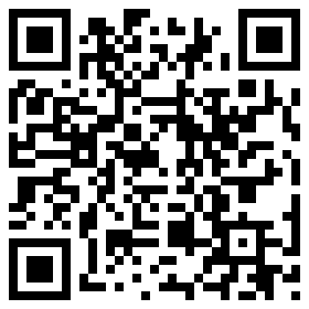 qrcode für Gira 0212220 - frame 2f light gray Esprit Linoleum Multiplex