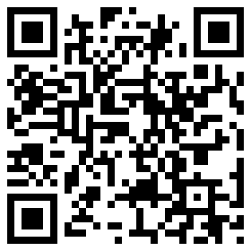 qrcode für Gira 233602 - Smoke alarm device Dual smoke detector Pure white