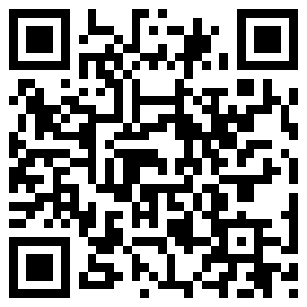 qrcode für TURCK 6933001
