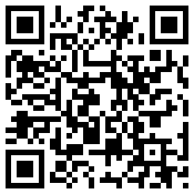 qrcode für JUNG LC101260