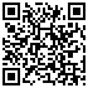 qrcode für Weidmüller sensor twin cable 9457410300 - SAIL-ZW-M8BW-3L3.0U
