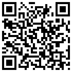 qrcode für TP-Link WL AP Access Point EAP110 Outdoor (300MBit/POE) - EAP110-Outdoor(EU)