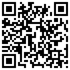 qrcode für Siemens 3RT2025-1AH20 (3RT20251AH20)